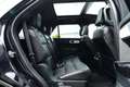 Ford Explorer 3.0 V6 EcoBoost PHEV ST-Line 7P 457pk Panoramadak/ Zwart - thumbnail 28