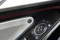 Ford Explorer 3.0 V6 EcoBoost PHEV ST-Line 7P 457pk Panoramadak/ Zwart - thumbnail 22