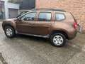 Dacia Duster 1.5 dCi 4x2 Ambiance Brun - thumbnail 4
