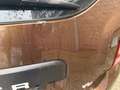 Dacia Duster 1.5 dCi 4x2 Ambiance Brun - thumbnail 8