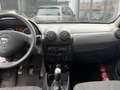 Dacia Duster 1.5 dCi 4x2 Ambiance Brun - thumbnail 10