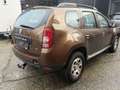 Dacia Duster 1.5 dCi 4x2 Ambiance Brun - thumbnail 6