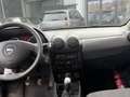 Dacia Duster 1.5 dCi 4x2 Ambiance Brun - thumbnail 11