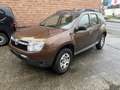 Dacia Duster 1.5 dCi 4x2 Ambiance Brun - thumbnail 3