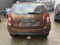 Dacia Duster 1.5 dCi 4x2 Ambiance Brun - thumbnail 5