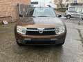 Dacia Duster 1.5 dCi 4x2 Ambiance Brun - thumbnail 2