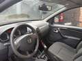 Dacia Duster 1.5 dCi 4x2 Ambiance Brun - thumbnail 9