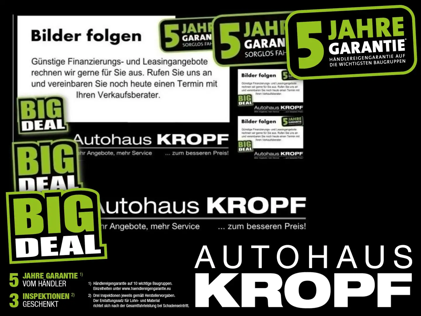 Opel Insignia B Sports Tourer 2.0 CDTI  Ultimate Grau - 1