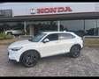 Honda HR-V 1.5 Hev Advance Blanc - thumbnail 1