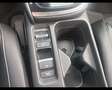 Honda HR-V 1.5 Hev Advance Blanc - thumbnail 27
