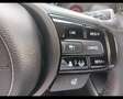 Honda HR-V 1.5 Hev Advance Blanc - thumbnail 23