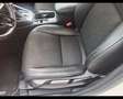 Honda HR-V 1.5 Hev Advance Blanc - thumbnail 8