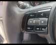 Honda HR-V 1.5 Hev Advance Blanc - thumbnail 24
