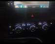 Honda HR-V 1.5 Hev Advance Blanc - thumbnail 26