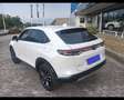 Honda HR-V 1.5 Hev Advance Blanc - thumbnail 3