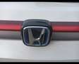 Honda HR-V 1.5 Hev Advance Blanc - thumbnail 16