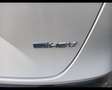 Honda HR-V 1.5 Hev Advance Blanc - thumbnail 17