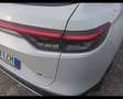 Honda HR-V 1.5 Hev Advance Blanc - thumbnail 13