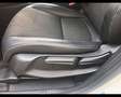Honda HR-V 1.5 Hev Advance Blanc - thumbnail 7