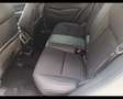 Honda HR-V 1.5 Hev Advance Blanc - thumbnail 11