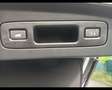 Honda HR-V 1.5 Hev Advance Blanc - thumbnail 12