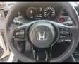 Honda HR-V 1.5 Hev Advance Blanc - thumbnail 21