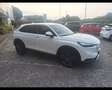 Honda HR-V 1.5 Hev Advance Blanc - thumbnail 5