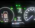 Honda HR-V 1.5 Hev Advance Blanc - thumbnail 28