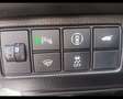 Honda HR-V 1.5 Hev Advance Blanc - thumbnail 25