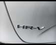 Honda HR-V 1.5 Hev Advance Blanc - thumbnail 15
