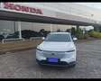 Honda HR-V 1.5 Hev Advance Blanc - thumbnail 6