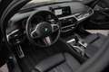 BMW M550 5-serie Touring G31 M550d xDrive M-Sport|High Exec Schwarz - thumbnail 5