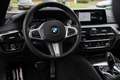 BMW M550 5-serie Touring G31 M550d xDrive M-Sport|High Exec Schwarz - thumbnail 10
