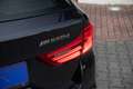 BMW M550 5-serie Touring G31 M550d xDrive M-Sport|High Exec Schwarz - thumbnail 28