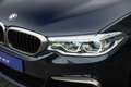 BMW M550 5-serie Touring G31 M550d xDrive M-Sport|High Exec Schwarz - thumbnail 24