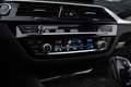 BMW M550 5-serie Touring G31 M550d xDrive M-Sport|High Exec Schwarz - thumbnail 17