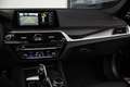 BMW M550 5-serie Touring G31 M550d xDrive M-Sport|High Exec Schwarz - thumbnail 15