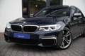 BMW M550 5-serie Touring G31 M550d xDrive M-Sport|High Exec Schwarz - thumbnail 23