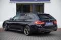 BMW M550 5-serie Touring G31 M550d xDrive M-Sport|High Exec Schwarz - thumbnail 26