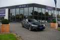 BMW M550 5-serie Touring G31 M550d xDrive M-Sport|High Exec Schwarz - thumbnail 4