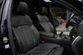 BMW M550 5-serie Touring G31 M550d xDrive M-Sport|High Exec Schwarz - thumbnail 33