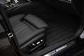 BMW M550 5-serie Touring G31 M550d xDrive M-Sport|High Exec Schwarz - thumbnail 35