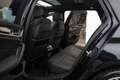 BMW M550 5-serie Touring G31 M550d xDrive M-Sport|High Exec Schwarz - thumbnail 21