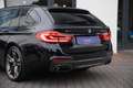 BMW M550 5-serie Touring G31 M550d xDrive M-Sport|High Exec Schwarz - thumbnail 27