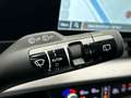 Kia Sportage 1.6 T-GDi Hybrid DynamicLine HEV Carplay Adaptive- Grijs - thumbnail 28