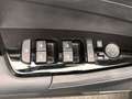 Kia Sportage 1.6 T-GDi Hybrid DynamicLine HEV Carplay Adaptive- Grijs - thumbnail 32