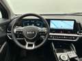 Kia Sportage 1.6 T-GDi Hybrid DynamicLine HEV Carplay Adaptive- Grijs - thumbnail 10