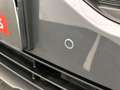Kia Sportage 1.6 T-GDi Hybrid DynamicLine HEV Carplay Adaptive- Grijs - thumbnail 35