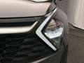 Kia Sportage 1.6 T-GDi Hybrid DynamicLine HEV Carplay Adaptive- Grijs - thumbnail 30