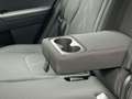 Kia Sportage 1.6 T-GDi Hybrid DynamicLine HEV Carplay Adaptive- Grijs - thumbnail 24